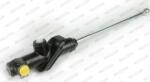 Ferodo Comanda ambreiaj Pompa ambreiaj Ferodo FHC5129 - compatibil Fiat (FERODOFHC5129)