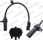Wagner Generator impulsuri Wagner CRS00096 - compatibil Hyundai, Kia (WAGNERCRS00096)