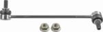 Lemförder Stabilizare, Rigidizare Bieleta antiruliu Lemförder 44208 01 - compatibil Skoda, Vw, Audi - Lemförder-44208 01 (LEMFORDER4420801)