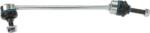 Meyle Stabilizare, Rigidizare Bieleta antiruliu Meyle 016 060 0016/HD (MEYLE0160600016HD)