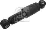 FEBI Bilstein Cabina Suspensie cabina sofer FEBI Bilstein 35305 (FEBIBILSTEIN35305)