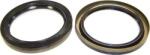 Elring Butuc roata, lagar Simering planetara Elring 567.787 (ELRING567787)
