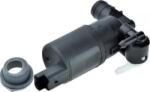 MTR Pompă de apă MTR 12191514 - compatibil Peugeot, Nissan, Citroën, Renault (MTR12191514)