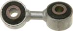 TRW Stabilizare, Rigidizare Bieleta antiruliu TRW JTS523 - compatibil Audi (TRWJTS523)