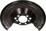 PSA Frana disc Componente, Accesorii frana PSA 90498290 - compatibil Opel (PSA90498290)