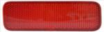 TYC Catadioptru spate, lateral TYC 17-5825-00-9 - compatibil Ford (TYC175825009)