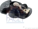 Facet Delcou Facet 3.8331/19 (FACET3833119)