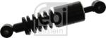 FEBI Bilstein Cabina Suspensie cabina sofer FEBI Bilstein 24421 (FEBIBILSTEIN24421)