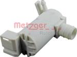 Metzger Pompă de apă Metzger 2220049 - compatibil Nissan (METZGER2220049)