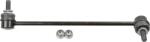 Lemförder Stabilizare, Rigidizare Bieleta antiruliu Lemförder 38618 01 - compatibil Nissan - Lemförder-38618 01 (LEMFORDER3861801)