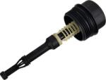 FEBI Bilstein Ungere Carcasa filtru ulei, Simering FEBI Bilstein 173614 (FEBIBILSTEIN173614)