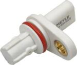 Meyle Generator impulsuri Meyle 614 800 0020 (MEYLE6148000020)