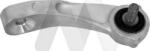 Motaquip Stabilizare, Rigidizare Bieleta antiruliu Motaquip LVSL1476 - compatibil Mercedes-Benz (MOTAQUIPLVSL1476)