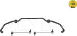 Meyle Stabilizare, Rigidizare Stabilizator Meyle 314 653 0015/HD (MEYLE3146530015HD)