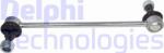 Delphi Stabilizare, Rigidizare Bieleta antiruliu Delphi TC1816 (DELPHITC1816)