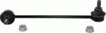 MTR Stabilizare, Rigidizare Bieleta antiruliu MTR 12162491 (MTR12162491)