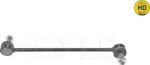 Meyle Stabilizare, Rigidizare Bieleta antiruliu Meyle 37-16 060 0071/HD (MEYLE37160600071HD)