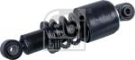 FEBI Bilstein Cabina Suspensie cabina sofer FEBI Bilstein 107684 (FEBIBILSTEIN107684)