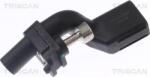 Triscan Generator impulsuri Triscan 8855 29121 - compatibil Audi, Seat, Vw, Skoda - Triscan-8855 29121 (TRISCAN885529121)