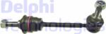 Delphi Stabilizare, Rigidizare Bieleta antiruliu Delphi TC987 - compatibil Ss1096 (DELPHITC987)