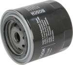 Bosch Filtru ulei Bosch 0 986 452 024 - compatibil 15208W1111 - BOSCH-0 986 452 024 (BOSCH0986452024)