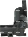 NRF Generator impulsuri NRF 755242 - compatibil Mazda, Ford, Volvo (NRF755242)