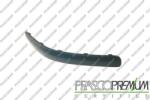 Prasco Trim, Protecție, Embleme Dungi decorative, de protectie Prasco TY3241243 (PRASCOTY3241243)