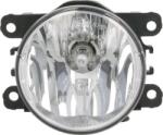 Valeo Iluminari auxiliare, Elemente Proiectoare, Elemente Valeo 044848 (VALEO044848)