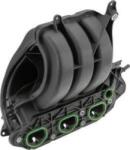 MTR Admisie aer motor Galerie admisie, tub aspiratie MTR 12617871 - compatibil Skoda, Seat, Vw (MTR12617871)