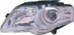 Loro Faruri, piese componente Far, Insertie Loro 441-11B1LMLD-EM (LORO44111B1LMLDEM)