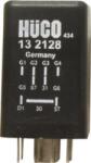 Hüco Unitate de control, Relee, Senzori Hüco 132128 - compatibil Audi, Seat, Skoda, Vw (HUCO132128)