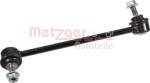 Metzger Stabilizare, Rigidizare Bieleta antiruliu Metzger 53080502 (METZGER53080502)