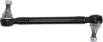 C. E. I Stabilizare, Rigidizare Bieleta antiruliu C. E. I. 227.013 (CEI227013)