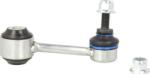 Meyle Stabilizare, Rigidizare Bieleta antiruliu Meyle 116 060 0037 (MEYLE1160600037)