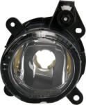 TYC Iluminari auxiliare, Elemente Proiectoare, Elemente TYC 19-5700-01-2 - compatibil Mini (TYC195700012)