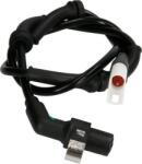 Delphi Control al dinamicii de rulare Delphi SS20018 (DELPHISS20018)