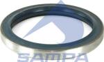 Sampa Butuc roata, lagar Simering planetara Sampa 010.204 (SAMPA010204)