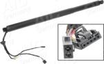AIC Electromotor AIC 72854 - compatibil Skoda (AIC72854)