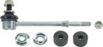 Meyle Stabilizare, Rigidizare Bieleta antiruliu Meyle 30-16 060 0031 (MEYLE30160600031)