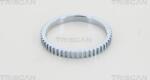 Triscan Control al dinamicii de rulare Triscan 8540 43409 - compatibil Hyundai - Triscan-8540 43409 (TRISCAN854043409)