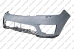Prasco Elemente caroserie, Aripa, Bara protectie Bara protectie, piese Prasco LR8061001 - compatibil Land (PRASCOLR8061001)