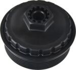 FEBI Bilstein Ungere Carcasa filtru ulei, Simering FEBI Bilstein 171749 (FEBIBILSTEIN171749)