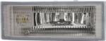 Depo Iluminari auxiliare, Elemente Proiectoare, Elemente Depo 773-2014R-UE - compatibil Volvo (DEPO7732014RUE)