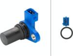 Hella Generator impulsuri Hella 6PU 009 121-661 - compatibil Mazda, Ford, Volvo - HELLA-6PU 009 121 (HELLA6PU009121661)
