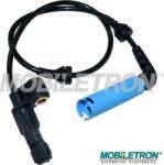 Mobiletron Control al dinamicii de rulare Mobiletron AB-EU093 (MOBILETRONABEU093)