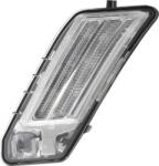 TYC Lumini Iluminare de pozitie, Demarcare, Piese TYC 12-5314-00-9 - compatibil Volvo (TYC125314009)