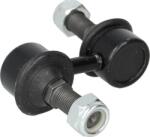 FEBI Bilstein Stabilizare, Rigidizare Bieleta antiruliu FEBI Bilstein 41184 (FEBIBILSTEIN41184)