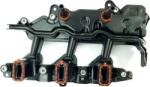 MTR Admisie aer motor Galerie admisie, tub aspiratie MTR 12193432 - compatibil Nissan, Renault, Opel (MTR12193432)