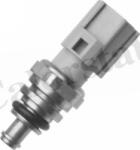 Calorstat by Vernet Unitate de control, Relee, Senzori Calorstat by Vernet WS3038 - compatibil Ford, Peugeot, Volvo, Land - Calorstat by Vernet (CALORSTATBYVERNETWS3038)