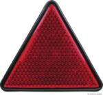 Herth+Buss Elparts Catadioptru spate, lateral Herth+Buss Elparts 78623104 (HERTHBUSSELPARTS78623104)